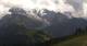 Les Houches 14.07.2025 13:21