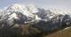 Les Houches 29.04.2025 13:10
