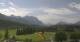 Krün 15.06.2025 13:09