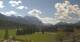 Krün 30.04.2025 13:10
