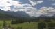 Krün 28.06.2025 13:09