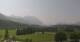 Krün 08.06.2025 13:10