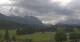 Krün 05.07.2025 13:09