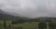 Krün 07.07.2025 13:09