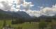 Krün 10.05.2025 13:10