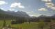 Krün 29.04.2025 13:10