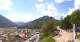 Mittenwald 30.04.2025 13:10