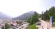 Mittenwald 08.06.2025 13:10