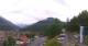 Mittenwald 15.07.2025 13:21