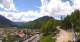 Mittenwald 10.05.2025 13:10