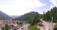 Mittenwald 14.06.2025 13:09