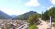 Mittenwald 29.04.2025 13:10