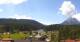 Leutasch 30.04.2025 13:10
