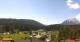 Leutasch 30.04.2025 13:10