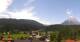 Leutasch 30.06.2025 13:09