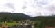 Leutasch 08.06.2025 13:10