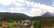 Leutasch 02.07.2025 13:09