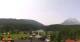Leutasch 09.06.2025 13:10