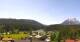 Leutasch 19.05.2025 13:10