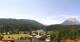 Leutasch 14.06.2025 13:10