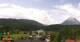 Leutasch 14.06.2025 13:10