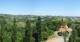 Glanz an der Weinstraße 01.07.2025 13:09