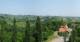 Glanz an der Weinstraße 09.06.2025 13:10