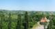 Glanz an der Weinstraße 14.06.2025 13:10