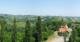 Glanz an der Weinstraße 15.06.2025 13:10