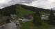 Krimml 24.05.2025 13:10