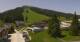 Krimml 08.06.2025 13:10