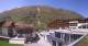 Obergurgl 08.06.2025 13:10