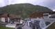 Obergurgl 15.07.2025 13:21