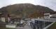 Obergurgl 09.05.2025 13:10