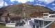 Obergurgl 09.05.2025 13:10