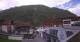 Obergurgl 14.06.2025 13:10