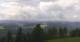 Furtwangen im Schwarzwald 15.06.2025 13:10