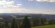Furtwangen im Schwarzwald 30.04.2025 13:10