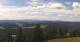 Furtwangen im Schwarzwald 11.07.2025 13:09
