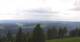Furtwangen im Schwarzwald 22.04.2025 13:10