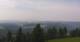 Furtwangen im Schwarzwald 08.06.2025 13:10