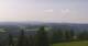 Furtwangen im Schwarzwald 09.06.2025 13:10