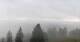 Furtwangen im Schwarzwald 15.07.2025 13:21