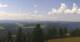 Furtwangen en Forêt-Noire 04.07.2025 13:10