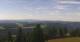 Furtwangen im Schwarzwald 05.07.2025 13:10