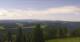 Furtwangen im Schwarzwald 21.05.2025 13:10