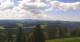 Furtwangen en Forêt-Noire 10.05.2025 13:10