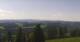 Furtwangen im Schwarzwald 29.04.2025 13:10