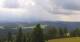 Furtwangen im Schwarzwald 15.06.2025 13:10
