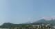 Telfs 08.06.2025 13:10